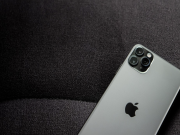 Advantages of Smartphone Skins Over Cases Advantages of Smartphone Skins Over Cases