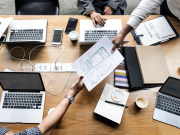 Behind Talkies, One Of The Most Authentic Tamil Celeb-News Websites In India Behind Talkies, One Of The Most Authentic Tamil Celeb-News Websites In India