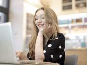 Benefits of playing at online websites Benefits of playing at online websites