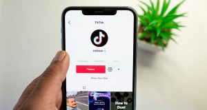 Best 15 Sites To Buy TikTok Followers Without Getting Banned