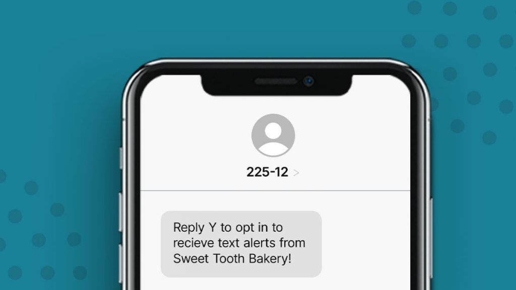 Best Practices for Using Short Codes for SMS