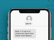 Best Practices for Using Short Codes for SMS Best Practices for Using Short Codes for SMS