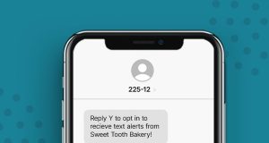 Best Practices for Using Short Codes for SMS