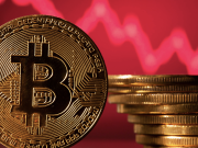 Bitcoin is the most googled crypto. Here is why you should consider investing in it Bitcoin is the most googled crypto. Here is why you should consider investing in it