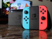 Brief Instructions for Beginning Online Games Winners