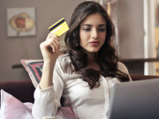 Can We Get A High-Risk Merchant Account Instantly Approved? Can We Get A High-Risk Merchant Account Instantly Approved?