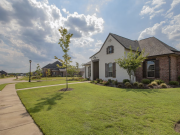 Changes you will encounter in Real Estate in 2022 Changes you will encounter in Real Estate in 2022