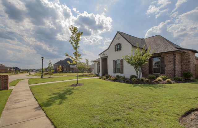 Changes you will encounter in Real Estate in 2022 Changes you will encounter in Real Estate in 2022