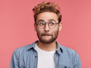 Common Mistakes Newbies make in the Crypto Market Common mistakes newbies make in the crypto market