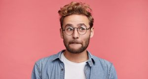 Common mistakes newbies make in the crypto market
