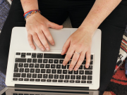 Digital Nomads Guide In San Francisco & The Bay Area Digital Nomads Guide In San Francisco & The Bay Area