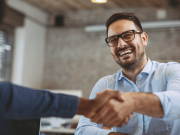 Easy Ways To Increase Your Customer Crowd