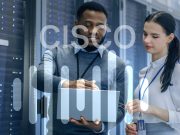 High-Paying Job Roles Awaiting Cisco Certification Holders