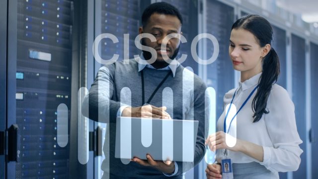 High-Paying Job Roles Awaiting Cisco Certification Holders 01 High-Paying Job Roles Awaiting Cisco Certification Holders