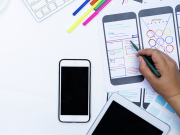 Hiring A Mobile App Development Company? Some Nuggets Of Advice For You Hiring A Mobile App Development Company? Some Nuggets Of Advice For You