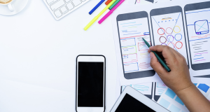 Hiring A Mobile App Development Company? Some Nuggets Of Advice For You