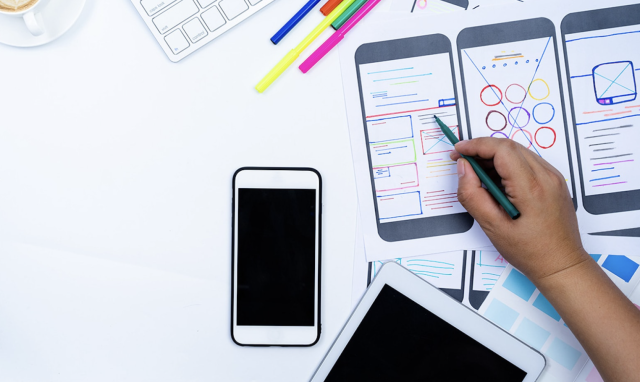 Hiring A Mobile App Development Company? Some Nuggets Of Advice For You Hiring A Mobile App Development Company? Some Nuggets Of Advice For You