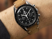 How to Make YourApple Leather Watch Straps Last Longer