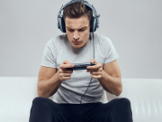 How to Maximize Your Gaming Experience - Top Gaming Tips and Tricks from the Pros - MCS Reference