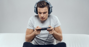 How to Maximize Your Gaming Experience - Top Gaming Tips and Tricks from the Pros - MCS Reference