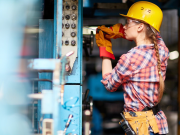 How Electricians Can Win More Business With Marketing