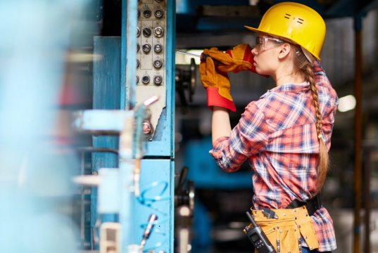 How Electricians Can Win More Business With Marketing