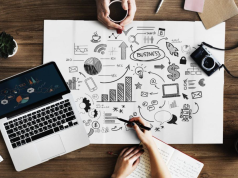 How Joey Feste Built a Family Empire Through Faith and Good Business Concepts