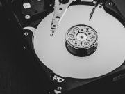 How To Salvage Data From A Broken Hard Drive