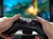 How to Choose a Trustworthy Gaming Site