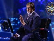 How to Use Technology to Find Out Who Won a Grand Prize How to Use Technology to Find Out Who Won a Grand Prize