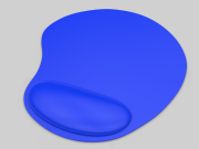 How to Use an Everlasting Comfort Ergonomic Mouse Pad