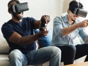 How to Win at Online Games