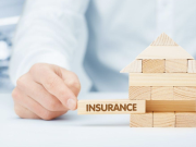 Insuring Liability Risk, a by-product of all Business Risks