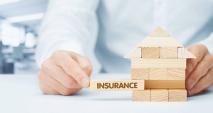 Insuring Liability Risk, a by-product of all Business Risks