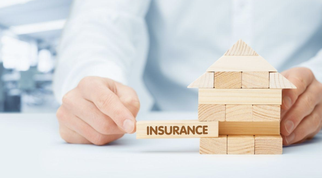 Insuring Liability Risk, a by-product of all Business Risks