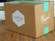 Is Thrive Market Safe? Is Thrive Market Safe?
