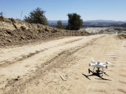 It’s Not About the Drone: What Really Matters in Drone Surveying