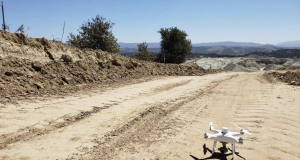 It’s Not About the Drone: What Really Matters in Drone Surveying