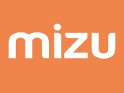 Mizu App