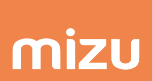 Mizu App