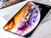 Need to Upgrade your Phone? here is what you Should Look for in your new One Need to Upgrade your Phone? here is what you Should Look for in your new One