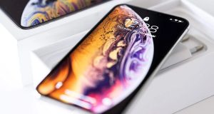 Need to Upgrade your Phone? here is what you Should Look for in your new One