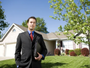 Should You Become a Real Estate Agent?