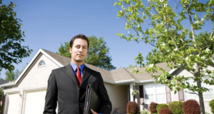 Should You Become a Real Estate Agent?