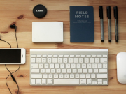 The 10 Best Ramadan Gifts For Tech Lovers