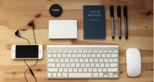 The 10 Best Ramadan Gifts For Tech Lovers