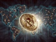 The Rise of Cryptocurrency Entertainment Crypto VS Fiat