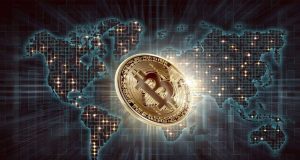 The Rise of Cryptocurrency Entertainment Crypto VS Fiat