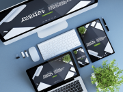 The Top 5 Qualities to Look for in a Digital Marketing Agency The Top 5 Qualities to Look for in a Digital Marketing Agency