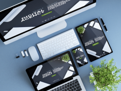 The Top 5 Qualities to Look for in a Digital Marketing Agency